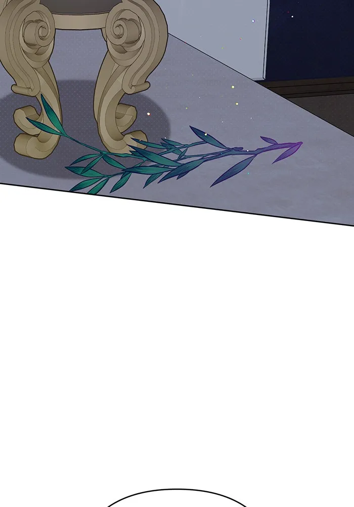 หนูน้อยทรราช ตอนที่ 73 รูปที่ 95