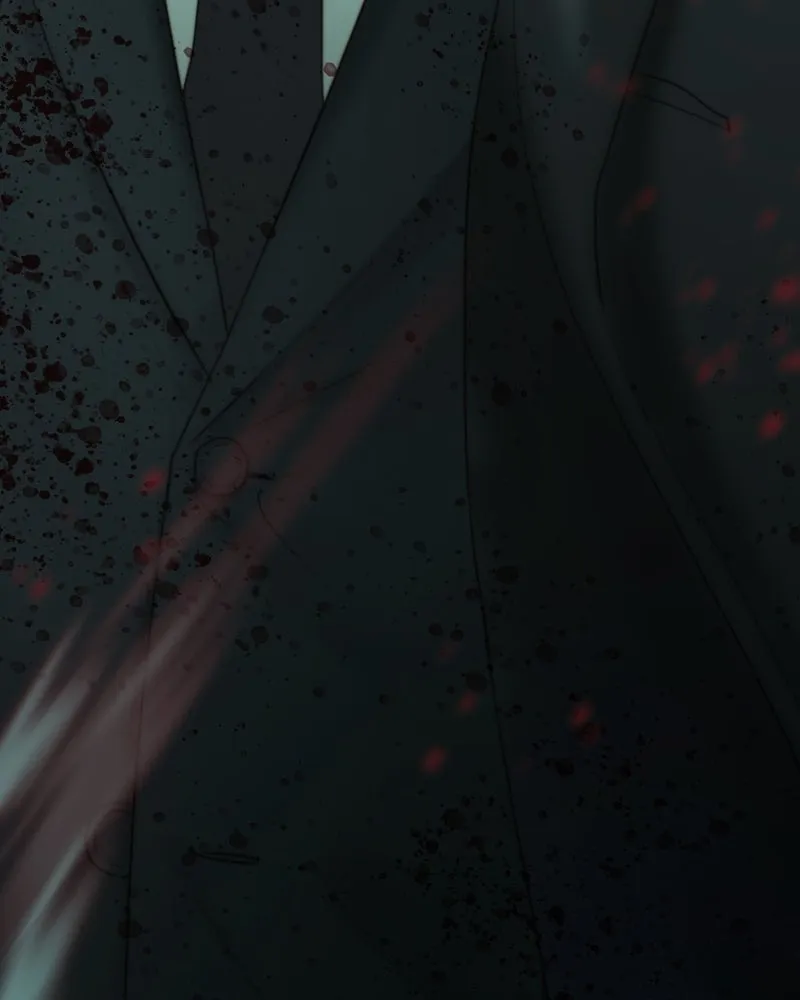 เซเรน่า ตอนที่ 72 รูปที่ 83