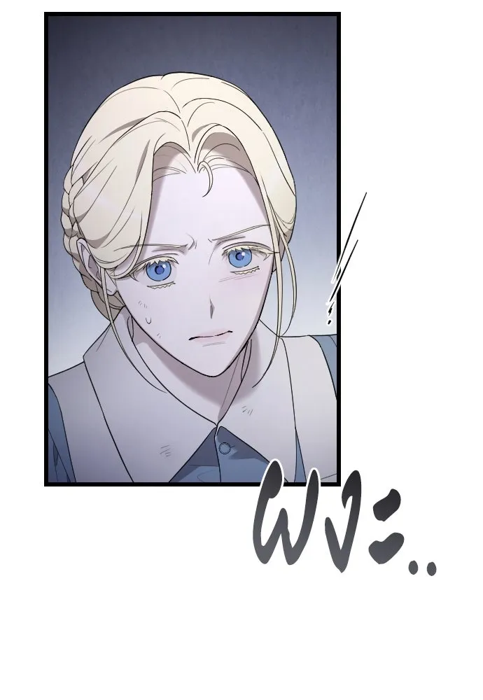 จำเลยหัวใจ ตอนที่ 55 รูปที่ 64