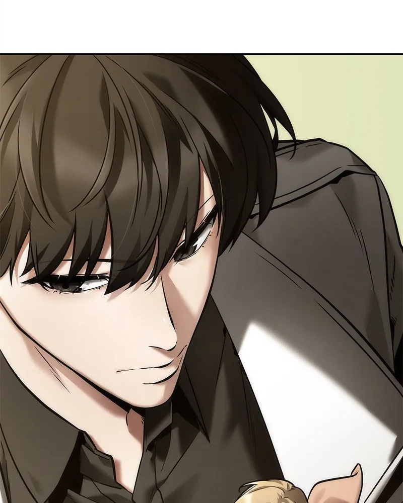 Omniscient Reader อ่านชะตาวันสิ้นโลก ตอนที่ 24 สิ่งที่สามารถเปลี่ยนแปลงได้ (3 รูปที่ 22