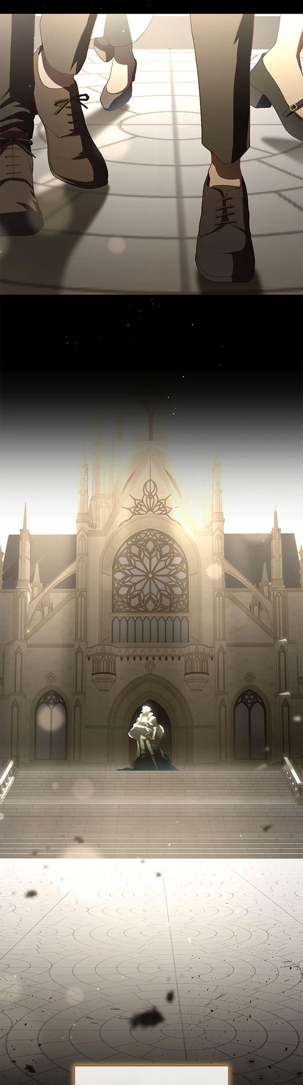 Manga-lc-com อ่านมังงะ อ่านการ์ตูน ออนไลน์ ฟรี Second Life of a Trash Princess ตอนที่ 1 2 3 4 5 6 7 8 9 10 11 12 13 14 ฟรี ไม่มีโฆษณา Manga-lc - อ่าน มังงะ อ่าน การ์ตูน ออนไลน์ อ่านมังงะ ฟรี