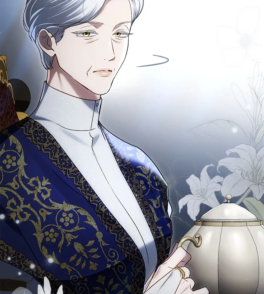 เล่ห์รักชนชั้นสูง ตอนที่ 23 รูปที่ 20