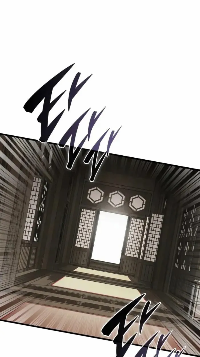 Rebirth of the Divine Demon การหวนค_นของมารสวรรค_ผ_พ_ช_ตใต_หล_า ตอนที่ ตอนที่ 2 รูปที่ 198