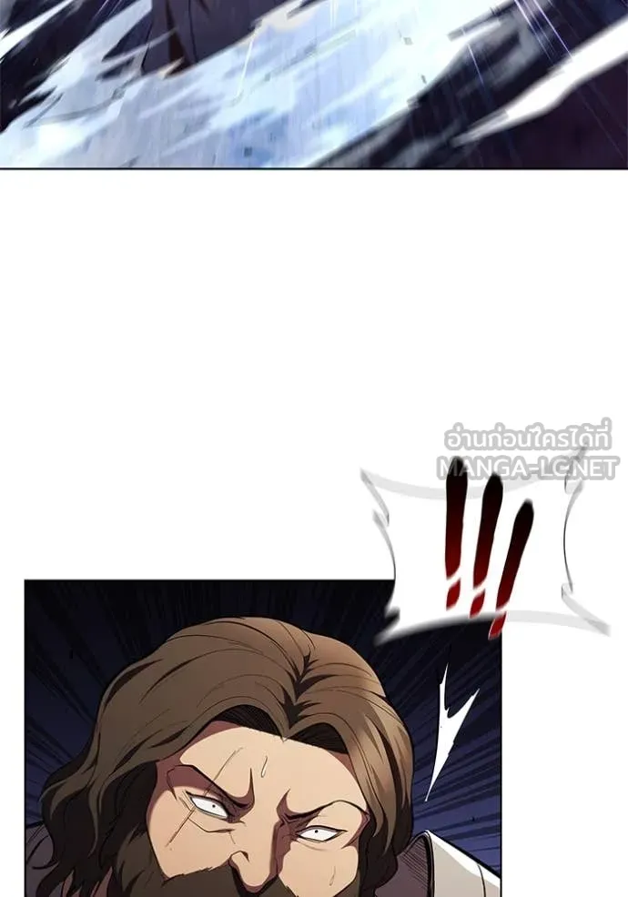 เกิดใหม่ในร่างดยุก ตอนที่ 103 รูปที่ 76