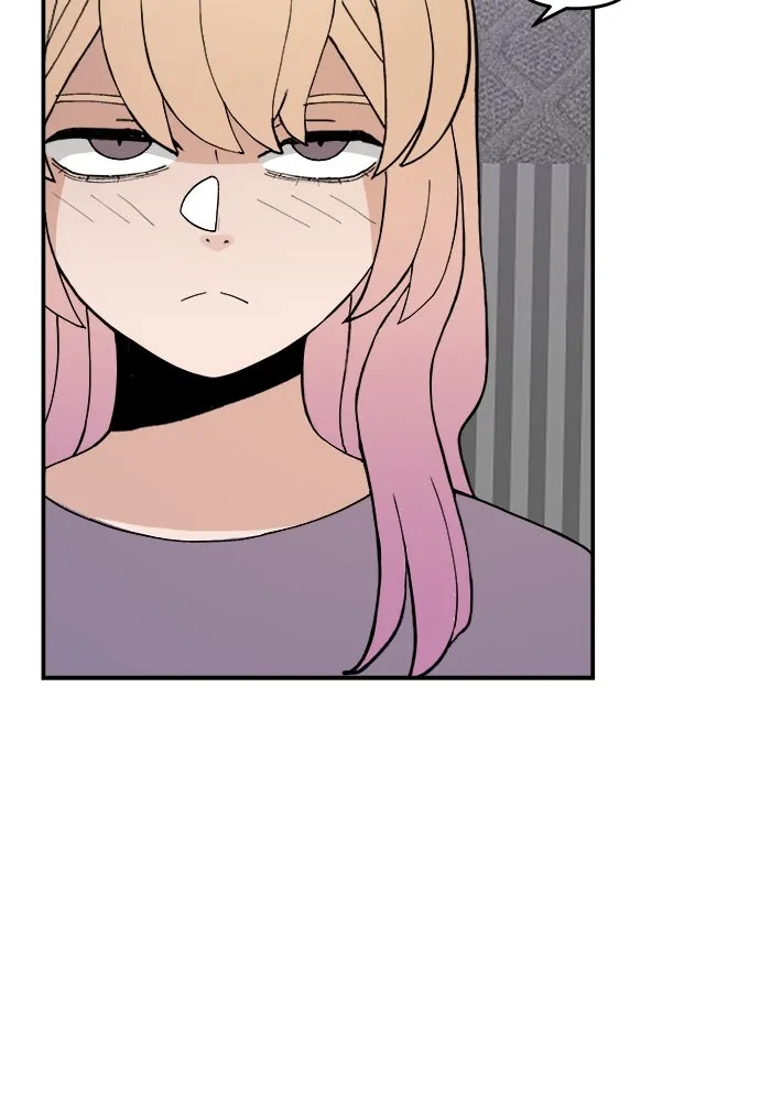 ห้องเรียนสาวแสบ ตอนที่ 37 รูปที่ 44