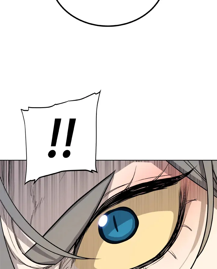 Overpowered Sword ตอนที่ ตอนที่ 123 รูปที่ 14