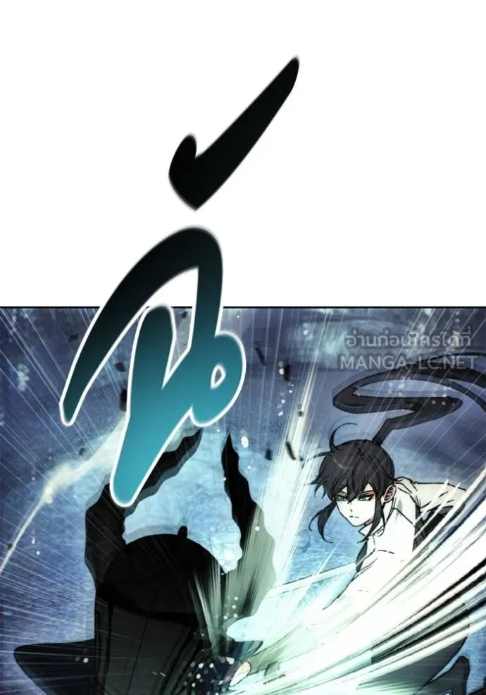 ศึกชิงบัลลังก์เทพเจ้ ตอนที่ 179 รูปที่ 55