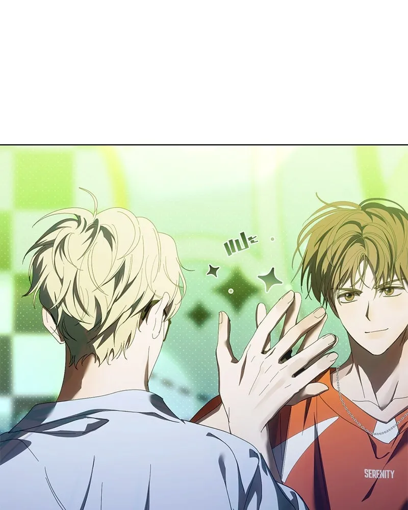ย้อนเวลามาเป็นมักเน่ ตอนที่ 38 รูปที่ 59