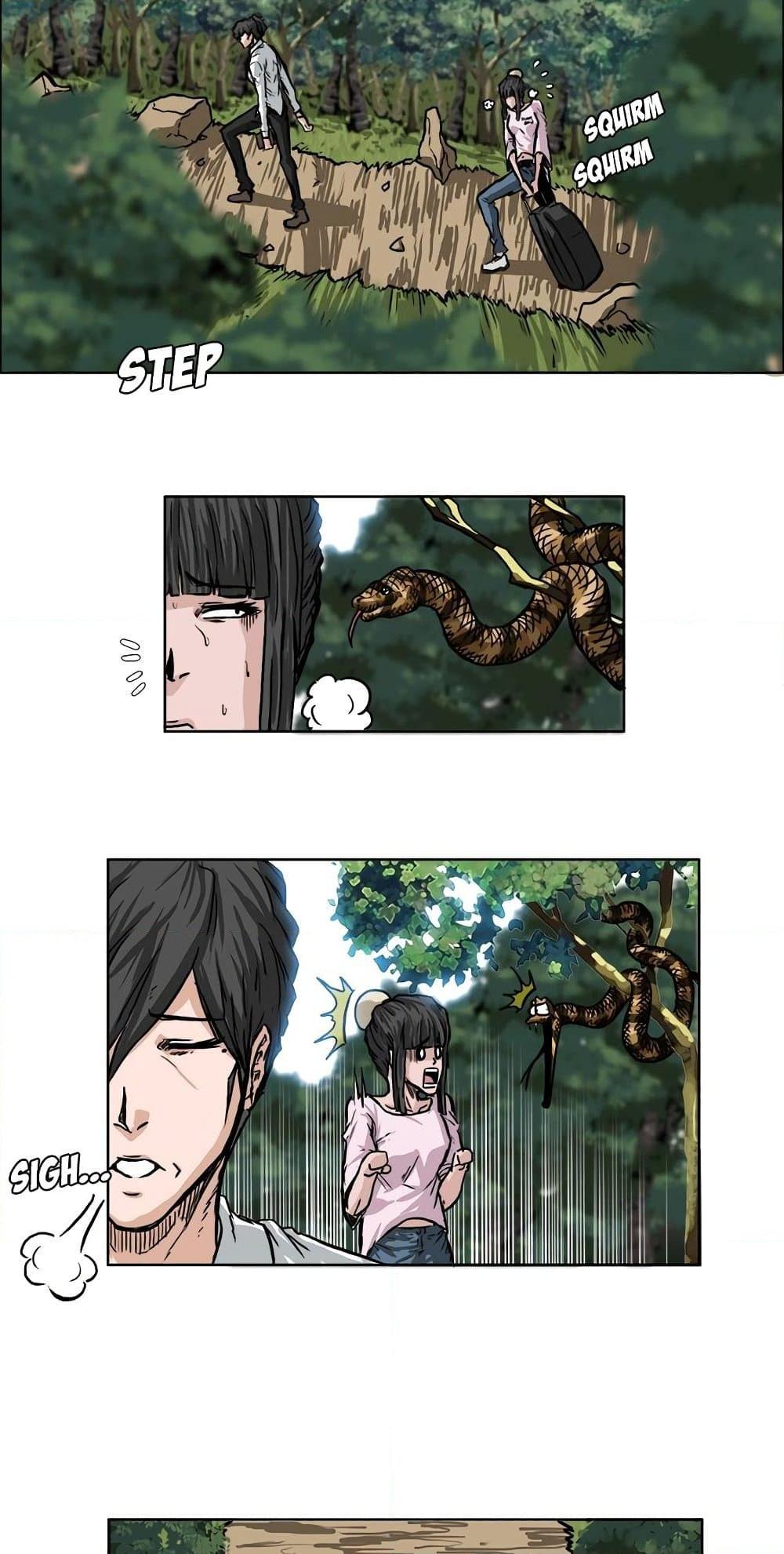 Manga-lc-com อ่านมังงะ อ่านการ์ตูน ออนไลน์ ฟรี Boss in School ตอนที่ 1 2 3 4 5 6 7 8 9 10 11 12 13 14 ฟรี ไม่มีโฆษณา Manga-lc - อ่าน มังงะ อ่าน การ์ตูน ออนไลน์ อ่านมังงะ ฟรี