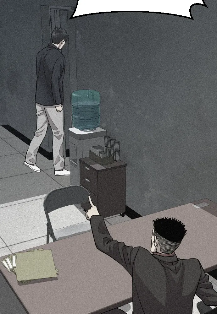 หลานอัจฉริยะของราชาเงินกู้ ตอนที่ 7 รูปที่ 68