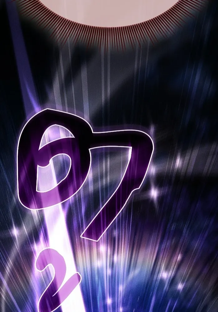 นักดาบอัจฉริยะจากอะคาเดมี ตอนที่ 129 (จบซีซัน 1) รูปที่ 119