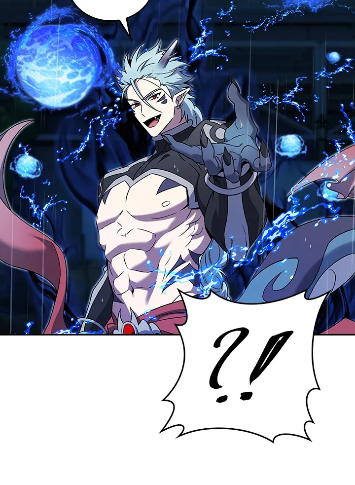 The Delivery Man From Murim ตอนที่ ตอนที่ 53 รูปที่ 11