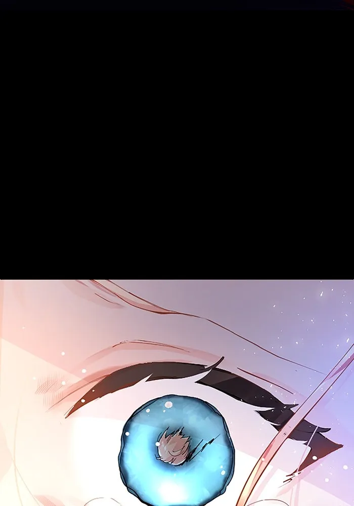 คุณหนูย้อนเวลามาเป็นอัศวิน ตอนที่ 1 รูปที่ 28