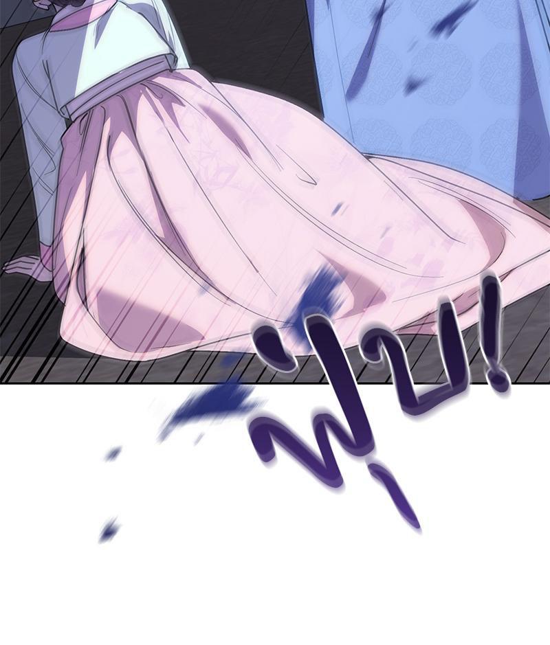 Doujin-Lc- อ่าน โดจิน มังฮวา เกาหลี ญี่ปุ่น จีน แปลไทย ดวงร้าย-ชะตารัก ตอนที่ 1 2 3 4 5 6 7 8 9 10 11 12 13 14 ฟรี ไม่มีโฆษณา อ่าน โดจิน Manhwa เกาหลี ญี่ปุ่น จีน เรามีครบ คัดมาให้เน้นๆ โดจิน 18+ รับประกันความฟินโดย  Doujin Lc