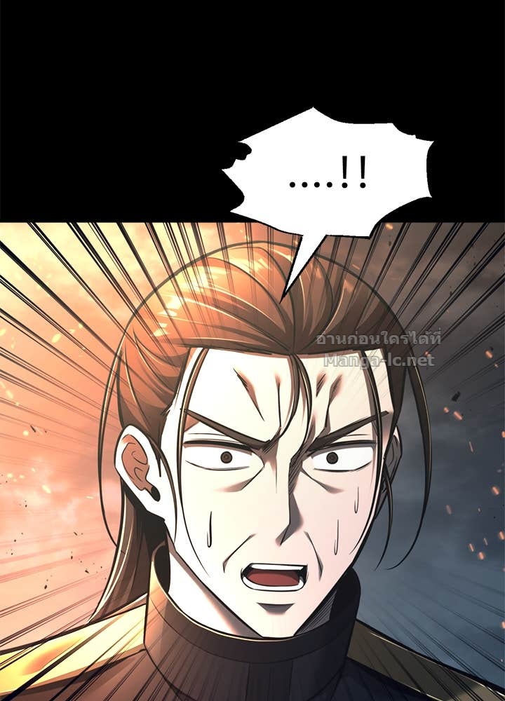 Doujin-Lc- อ่าน โดจิน มังฮวา เกาหลี ญี่ปุ่น จีน แปลไทย ผู้พิชิตเกมป้องกันฐาน ตอนที่ 1 2 3 4 5 6 7 8 9 10 11 12 13 14 ฟรี ไม่มีโฆษณา อ่าน โดจิน Manhwa เกาหลี ญี่ปุ่น จีน เรามีครบ คัดมาให้เน้นๆ โดจิน 18+ รับประกันความฟินโดย Doujin Lc