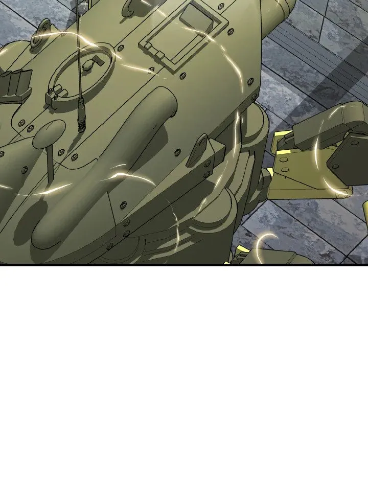 Max Level Player ตอนที่ ตอนที่ 89 รูปที่ 119