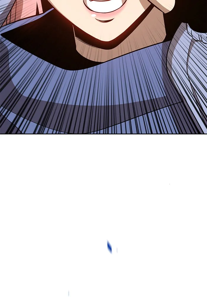 +99 ท่อนไม้พร้อมบวก ตอนที่ 5 รูปที่ 433