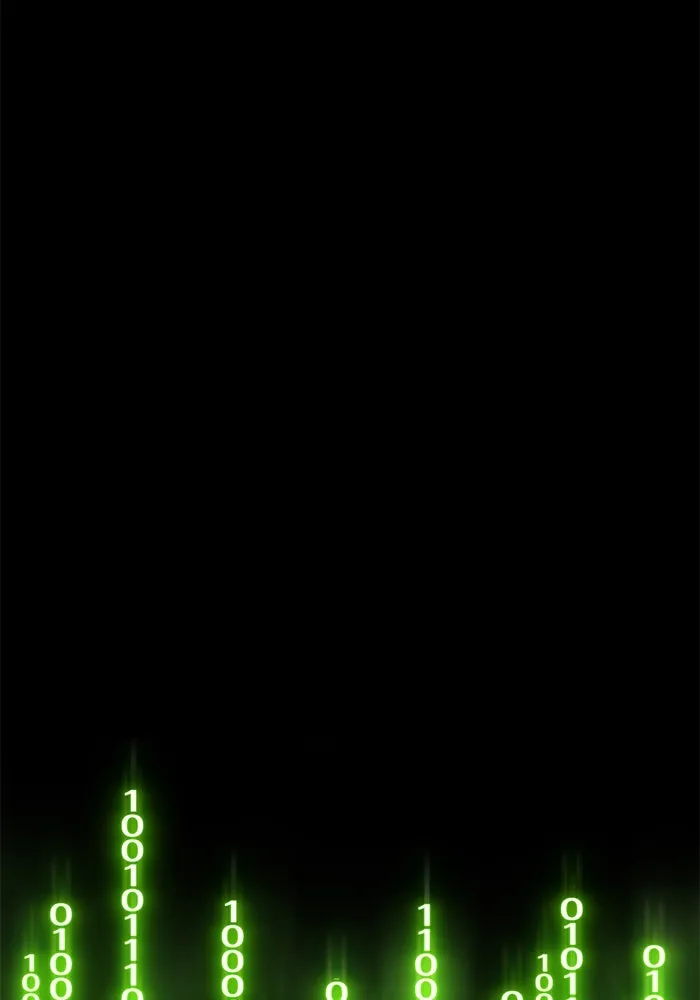 +99 ท่อนไม้พร้อมบวก ตอนที่ 34 รูปที่ 191