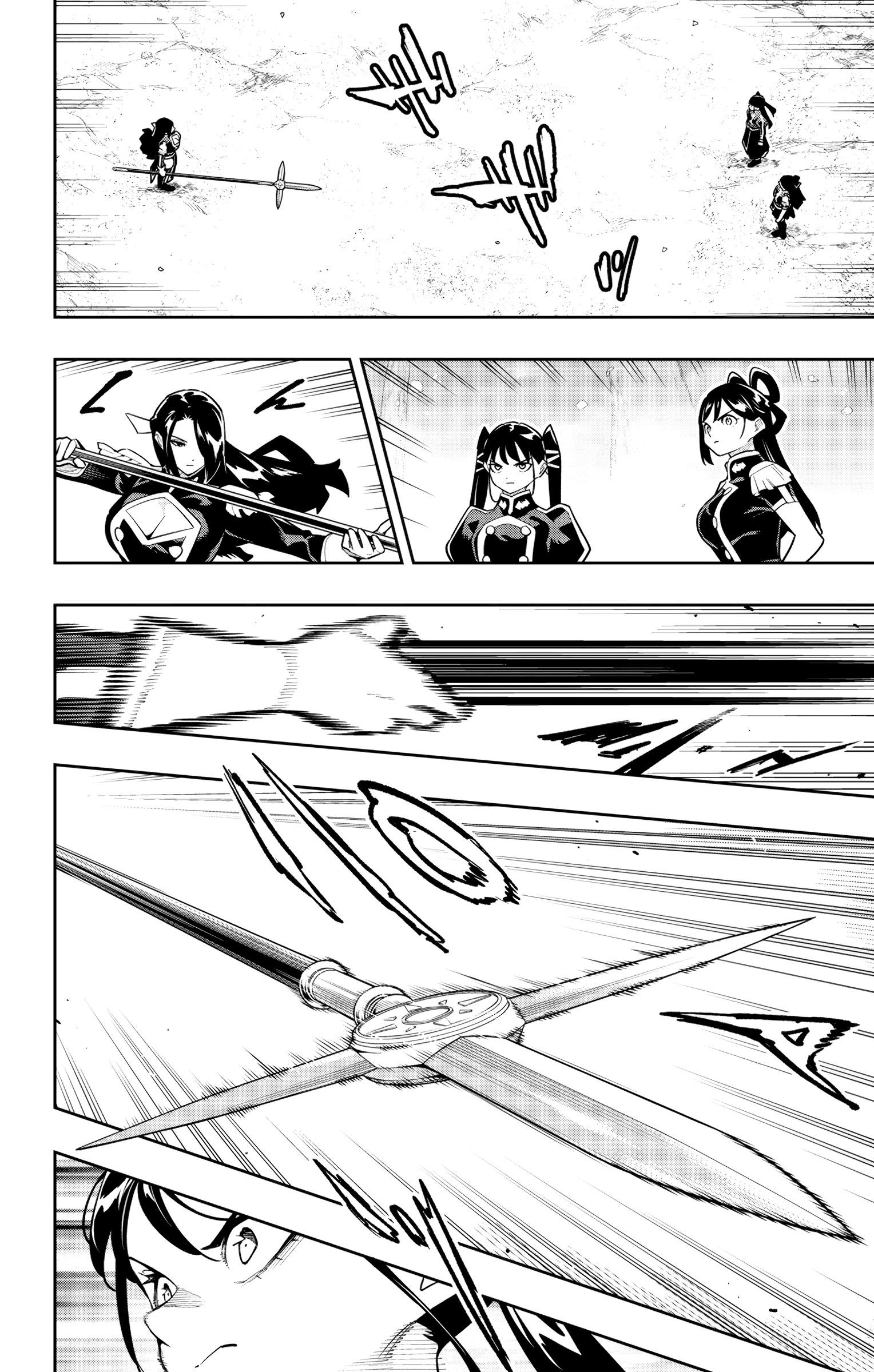 Manga-lc-com อ่านมังงะ อ่านการ์ตูน ออนไลน์ ฟรี Mato Seihei no Slave สุดยอดทาสแห่งหน่วยพิฆาตมาร ตอนที่ 1 2 3 4 5 6 7 8 9 10 11 12 13 14 ฟรี ไม่มีโฆษณา Manga-lc - อ่าน มังงะ อ่าน การ์ตูน ออนไลน์ อ่านมังงะ ฟรี