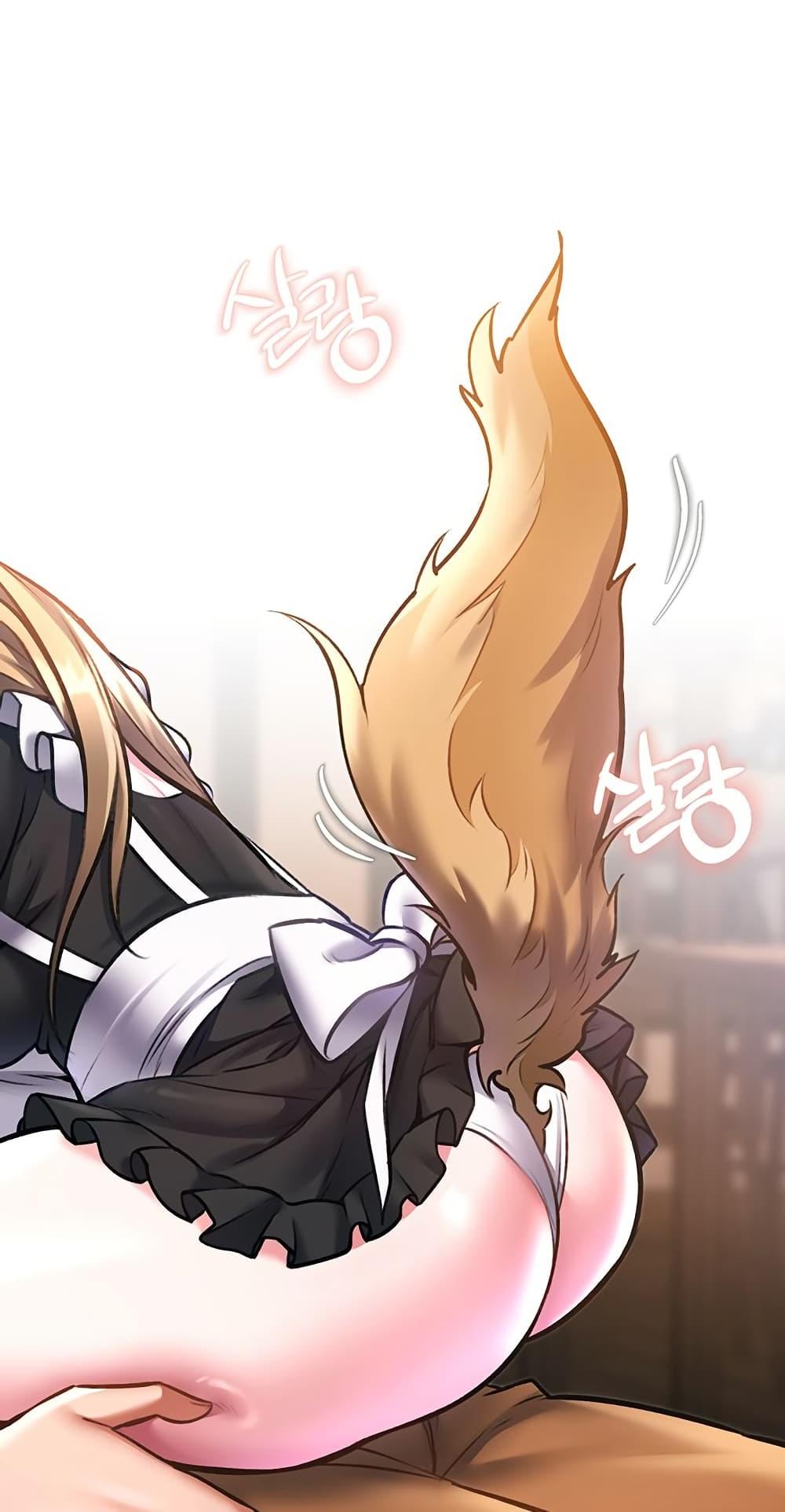 Doujin-Lc- อ่าน โดจิน มังฮวา เกาหลี ญี่ปุ่น จีน แปลไทย A Theme For Every ตอนที่ 1 2 3 4 5 6 7 8 9 10 11 12 13 14 ฟรี ไม่มีโฆษณา อ่าน โดจิน Manhwa เกาหลี ญี่ปุ่น จีน เรามีครบ คัดมาให้เน้นๆ โดจิน 18+ รับประกันความฟินโดย  Doujin Lc