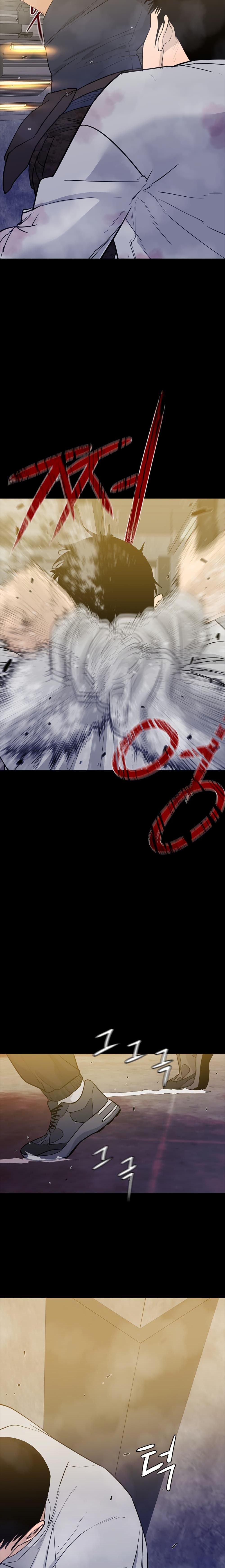 Manga-lc-com อ่านมังงะ อ่านการ์ตูน ออนไลน์ ฟรี VS ตอนที่ 1 2 3 4 5 6 7 8 9 10 11 12 13 14 ฟรี ไม่มีโฆษณา Manga-lc - อ่าน มังงะ อ่าน การ์ตูน ออนไลน์ อ่านมังงะ ฟรี