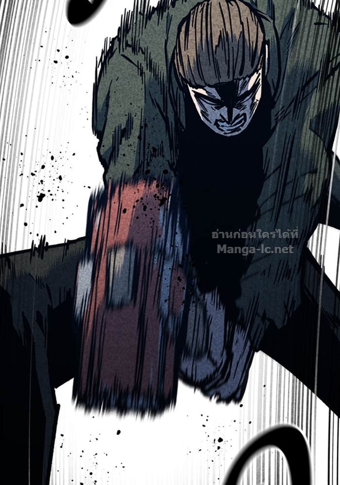 Doujin-Lc- อ่าน โดจิน มังฮวา เกาหลี ญี่ปุ่น จีน แปลไทย HECTOPASCAL ตอนที่ 1 2 3 4 5 6 7 8 9 10 11 12 13 14 ฟรี ไม่มีโฆษณา อ่าน โดจิน Manhwa เกาหลี ญี่ปุ่น จีน เรามีครบ คัดมาให้เน้นๆ โดจิน 18+ รับประกันความฟินโดย Doujin Lc