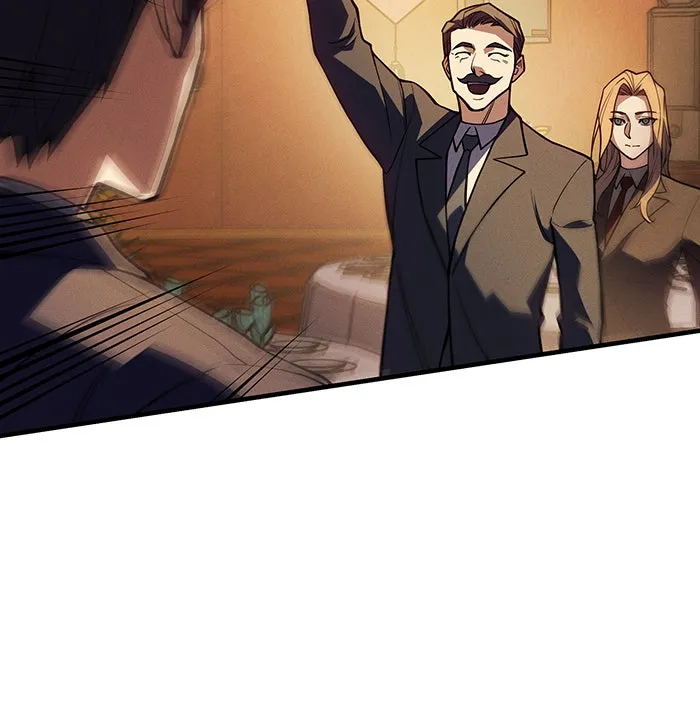 เกิดใหม่พร้อมพลังแห่งราชัน ตอนที่ 80 รูปที่ 121