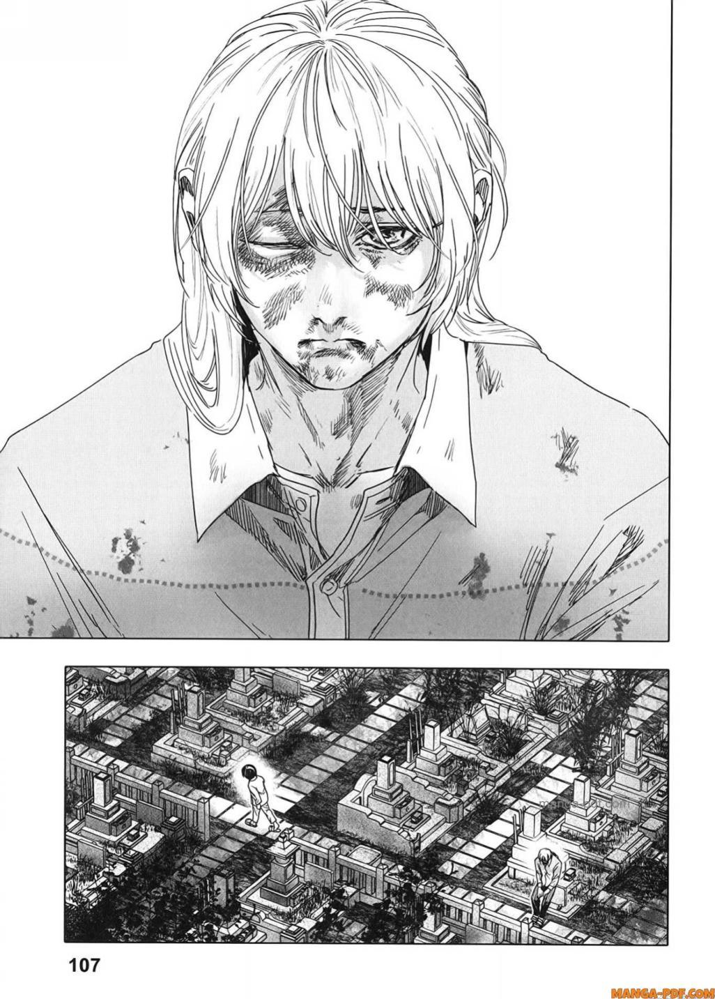 Manga-lc-com อ่านมังงะ อ่านการ์ตูน ออนไลน์ ฟรี After God ตอนที่ 1 2 3 4 5 6 7 8 9 10 11 12 13 14 ฟรี ไม่มีโฆษณา Manga-lc - อ่าน มังงะ อ่าน การ์ตูน ออนไลน์ อ่านมังงะ ฟรี