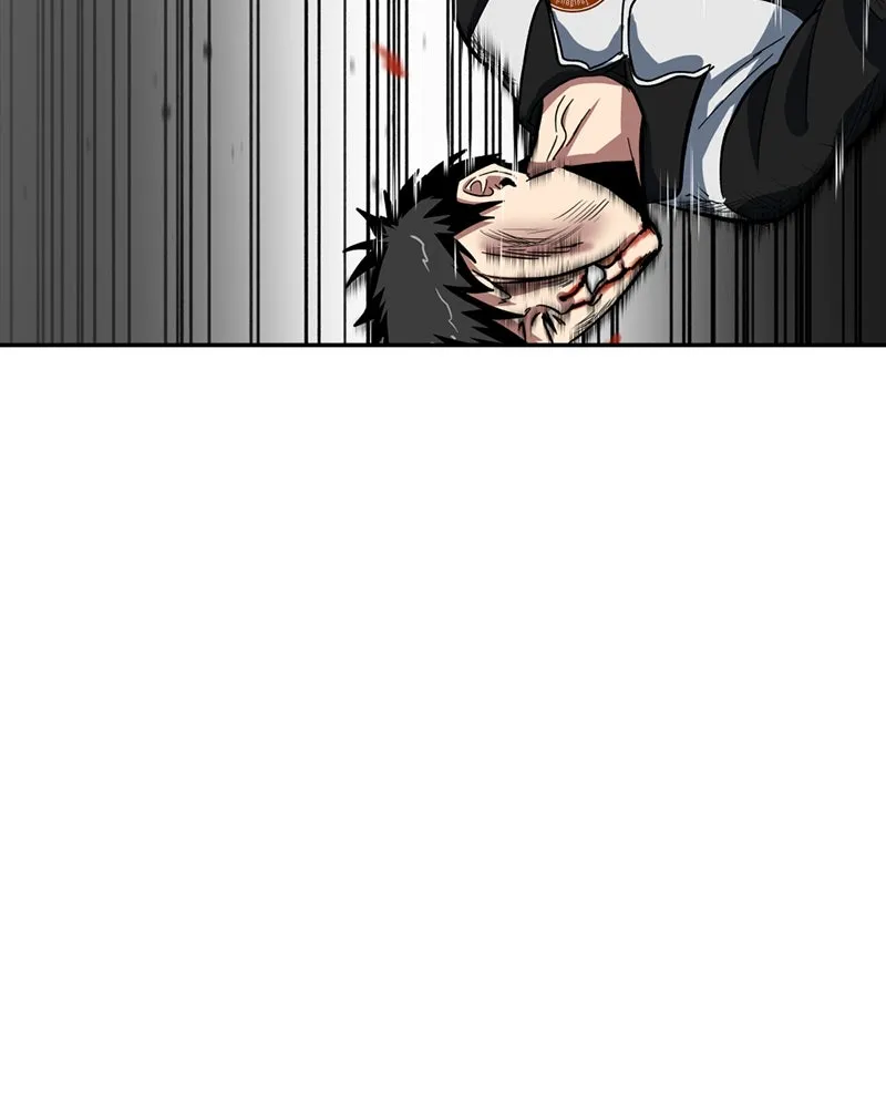 โรงเรียนสัตว์กินเนื้อ ตอนที่ 2 รูปที่ 55