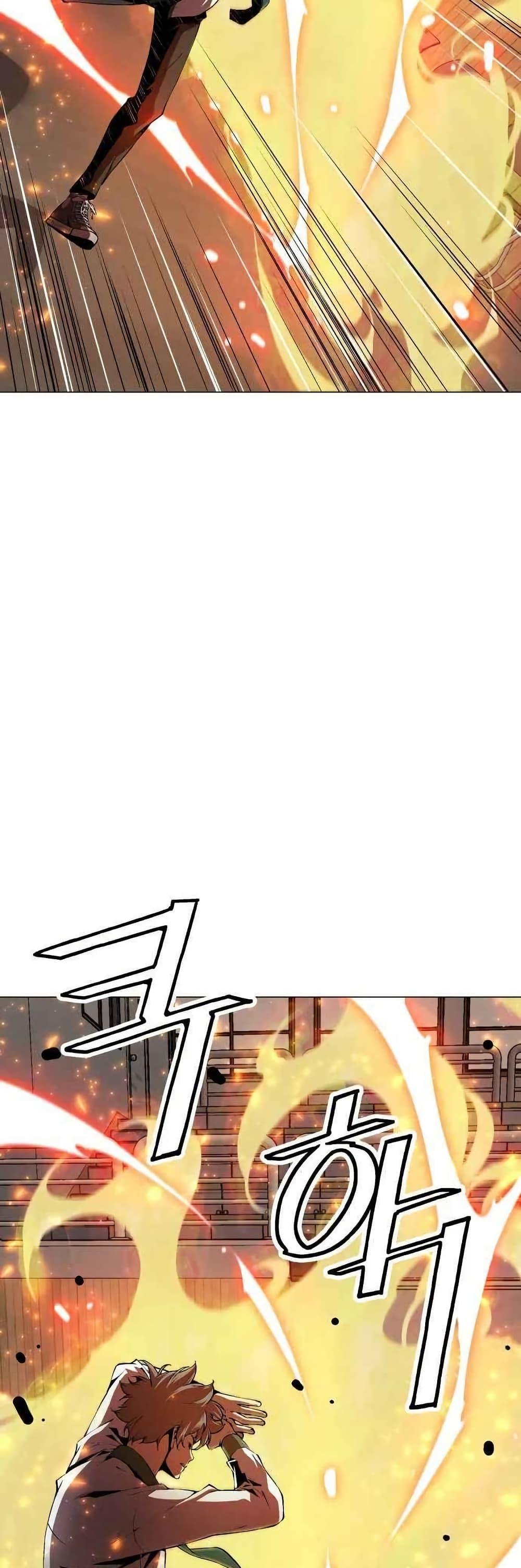 Manga-lc-com อ่านมังงะ อ่านการ์ตูน ออนไลน์ ฟรี Utori The Legacy ตอนที่ 1 2 3 4 5 6 7 8 9 10 11 12 13 14 ฟรี ไม่มีโฆษณา Manga-lc - อ่าน มังงะ อ่าน การ์ตูน ออนไลน์ อ่านมังงะ ฟรี