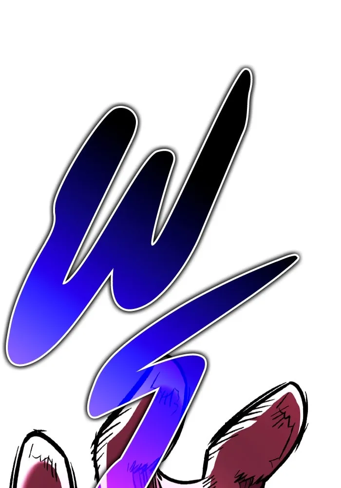 การแข่งขันของผู้เกิดใหม่ ตอนที่ 34 รูปที่ 35