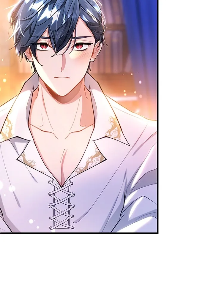 คุณหนูย้อนเวลามาเป็นอัศวิน ตอนที่ 103 รูปที่ 91