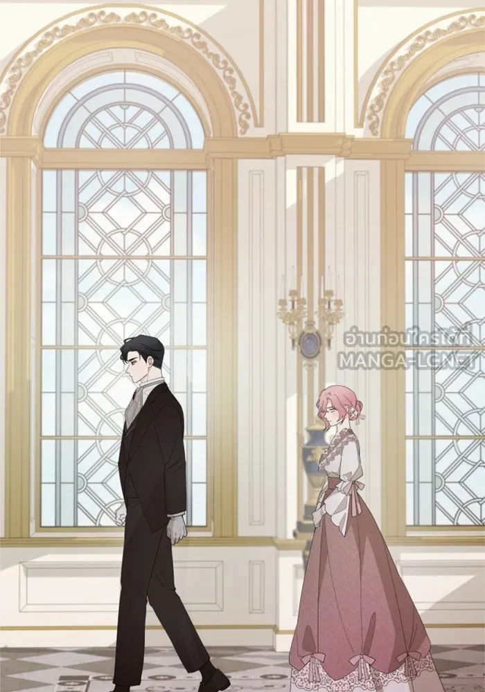 ครอบครัวสามีเห็นทีจะคลั่งรัก ตอนที่ 14 รูปที่ 15