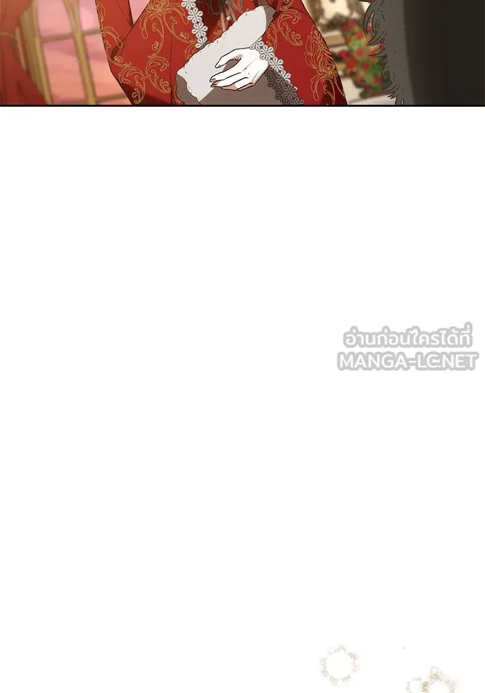 ย้อนเวลาพลิกชะตาทายาท ตอนที่ 21 รูปที่ 63