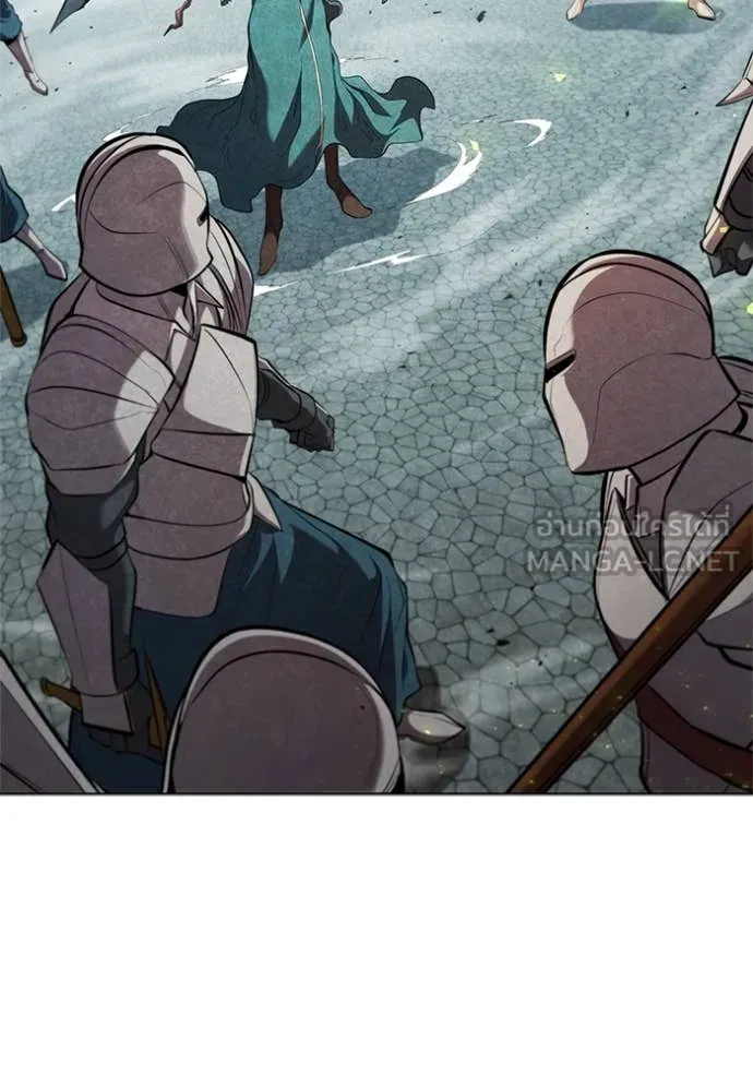 เกิดใหม่ในร่างดยุก ตอนที่ 107 รูปที่ 93