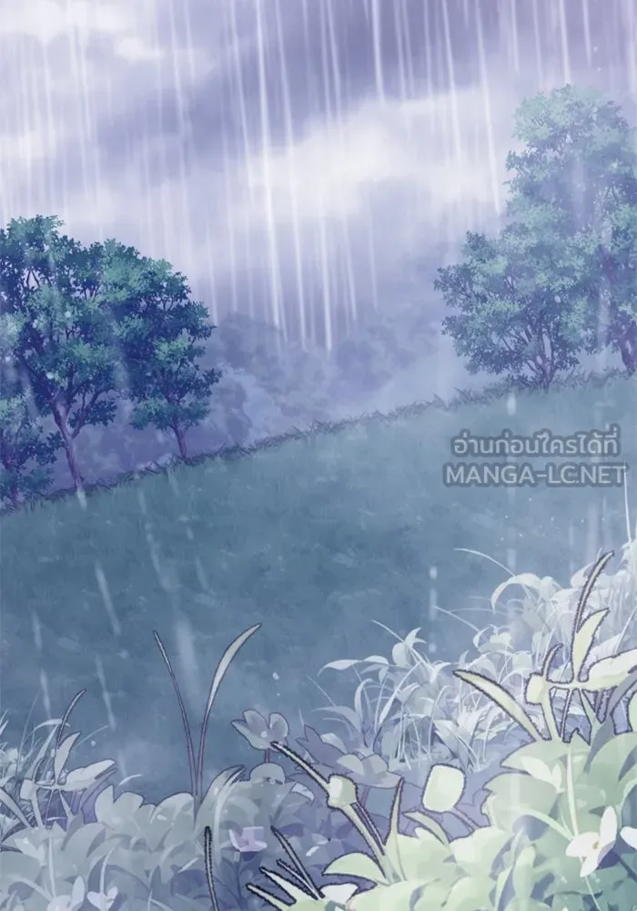 ไม่รักให้ตาย ตอนที่ 17 รูปที่ 54