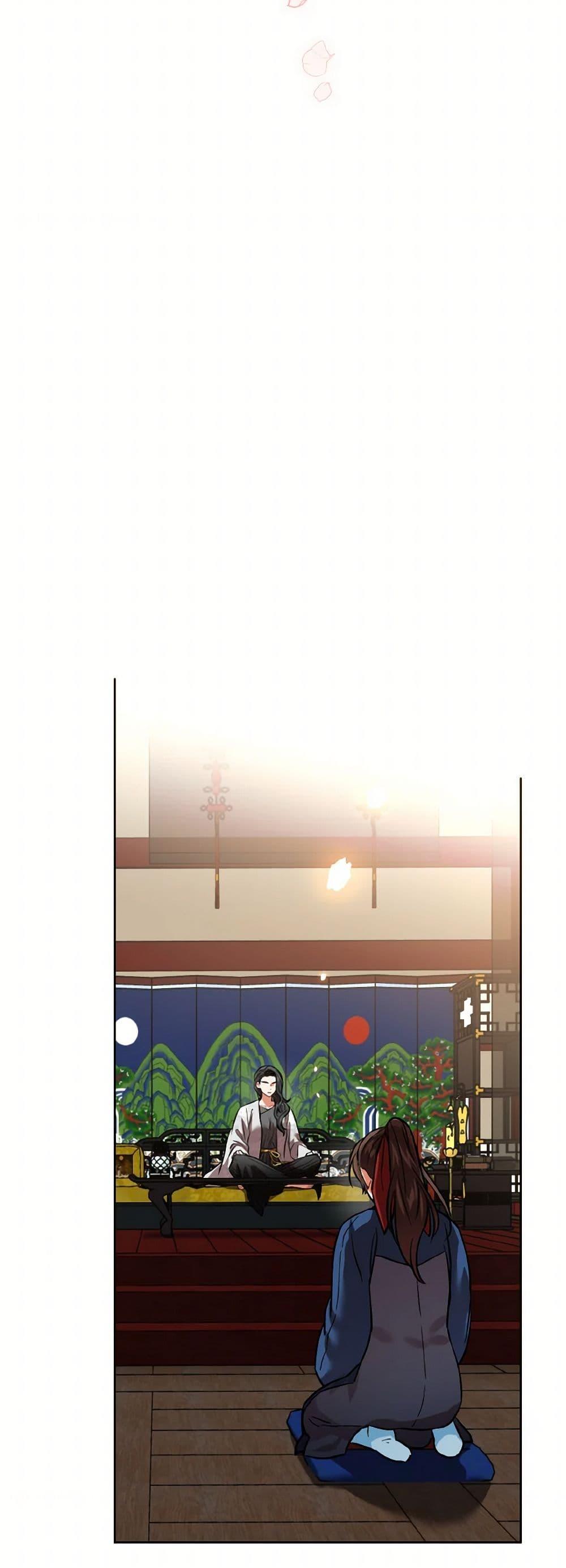 Manga-lc-com อ่านมังงะ อ่านการ์ตูน ออนไลน์ ฟรี Empress’s Flower Garden ตอนที่ 1 2 3 4 5 6 7 8 9 10 11 12 13 14 ฟรี ไม่มีโฆษณา Manga-lc - อ่าน มังงะ อ่าน การ์ตูน ออนไลน์ อ่านมังงะ ฟรี