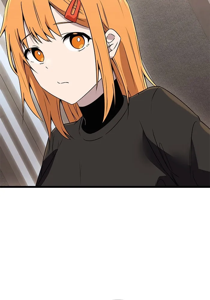 พลิกชะตาคว้าไอเทมระดับเทพ ตอนที่ 32 รูปที่ 26