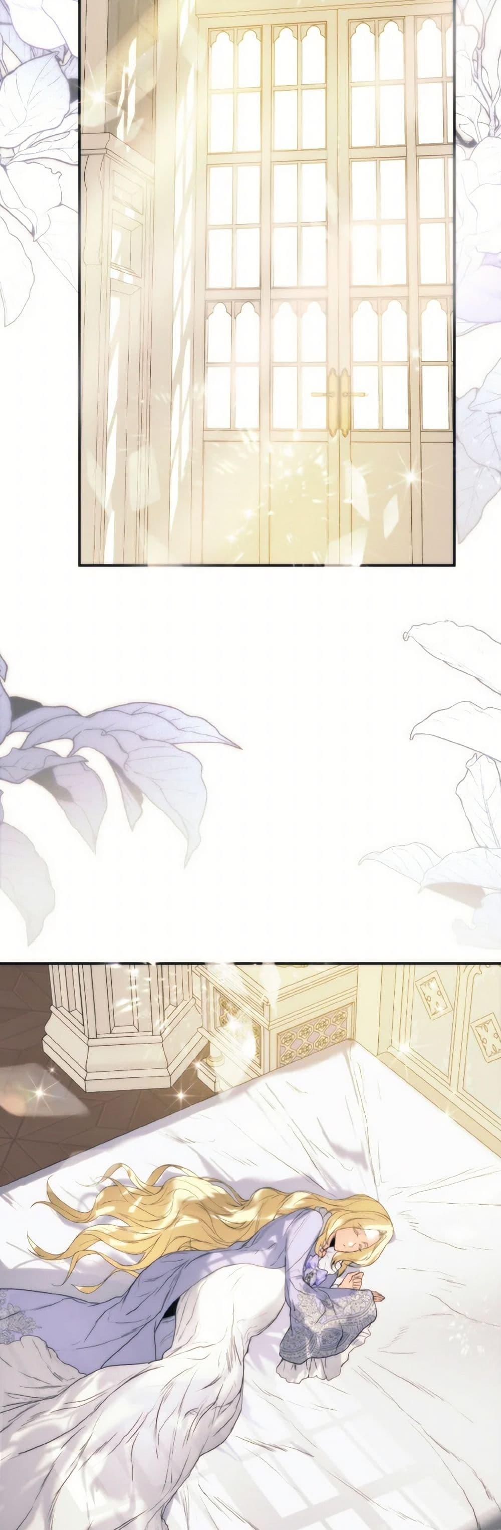 Manga-lc-com อ่านมังงะ อ่านการ์ตูน ออนไลน์ ฟรี Royal Marriage ตอนที่ 1 2 3 4 5 6 7 8 9 10 11 12 13 14 ฟรี ไม่มีโฆษณา Manga-lc - อ่าน มังงะ อ่าน การ์ตูน ออนไลน์ อ่านมังงะ ฟรี