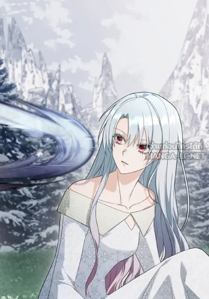 ราชินีจอมมาร ตอนที่ 9 รูปที่ 67