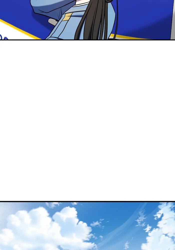 วายร้ายก็อยากมีรัก ตอนที่ 63 รูปที่ 133