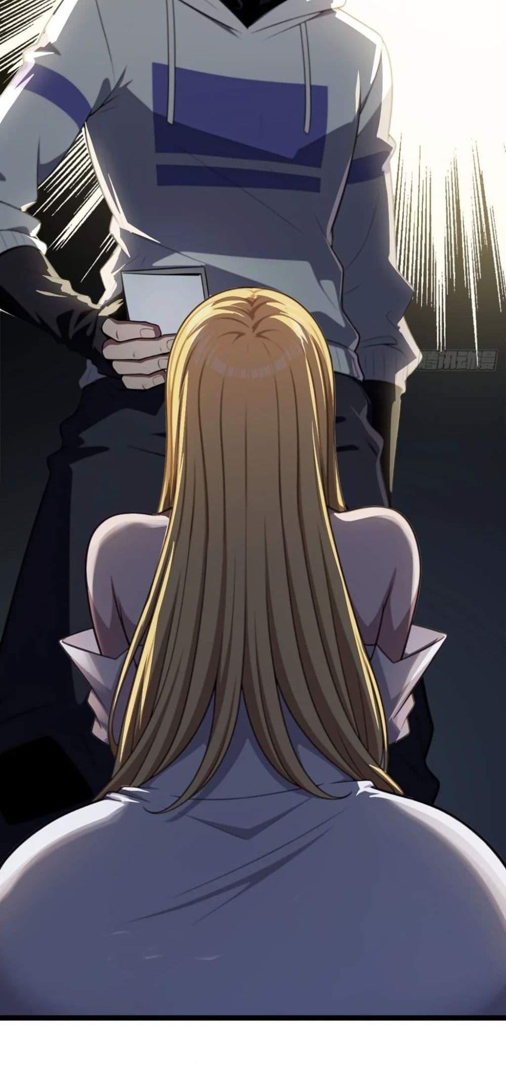 Manga-lc-com อ่านมังงะ อ่านการ์ตูน ออนไลน์ ฟรี The Ultimate Wantless Godly Rich System ตอนที่ 1 2 3 4 5 6 7 8 9 10 11 12 13 14 ฟรี ไม่มีโฆษณา Manga-lc - อ่าน มังงะ อ่าน การ์ตูน ออนไลน์ อ่านมังงะ ฟรี