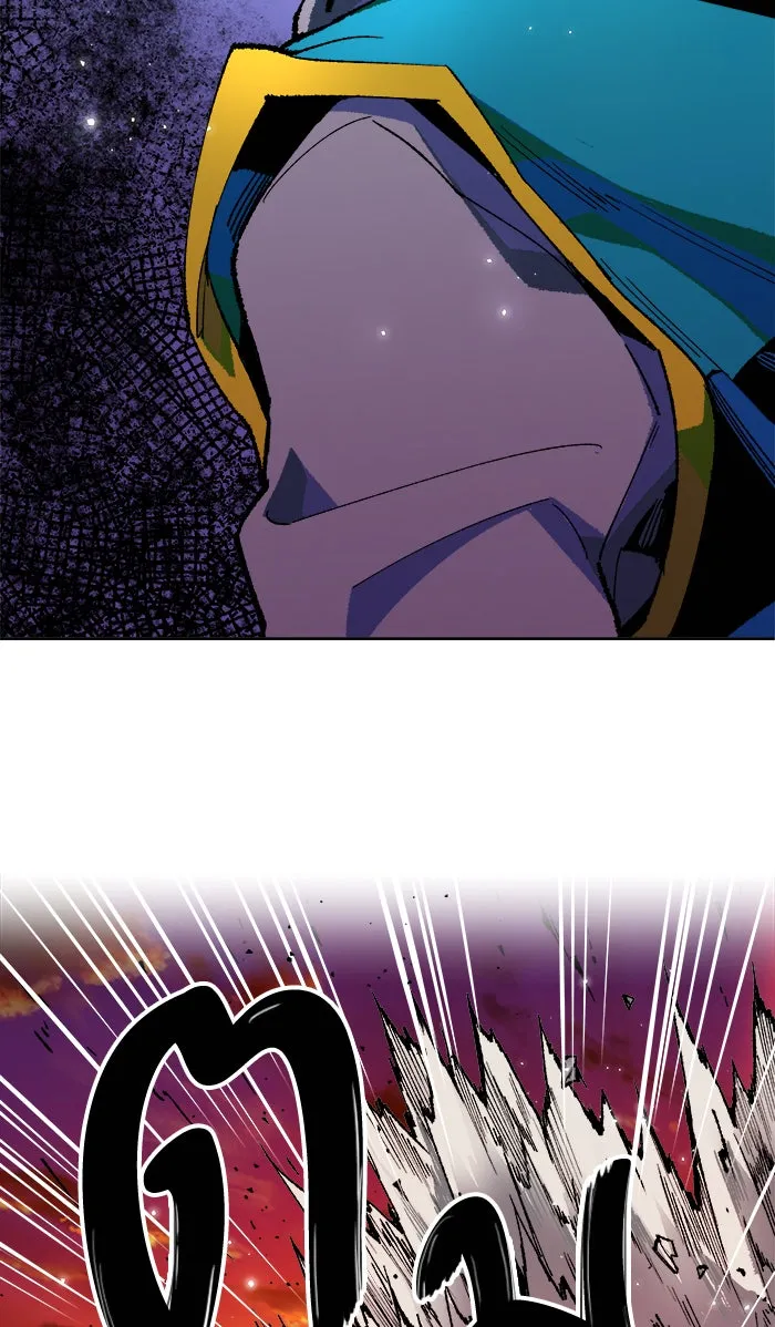 ยอดคนเลเวลทะลุ ตอนที่ 3 กลับบ้าน (3) รูปที่ 8