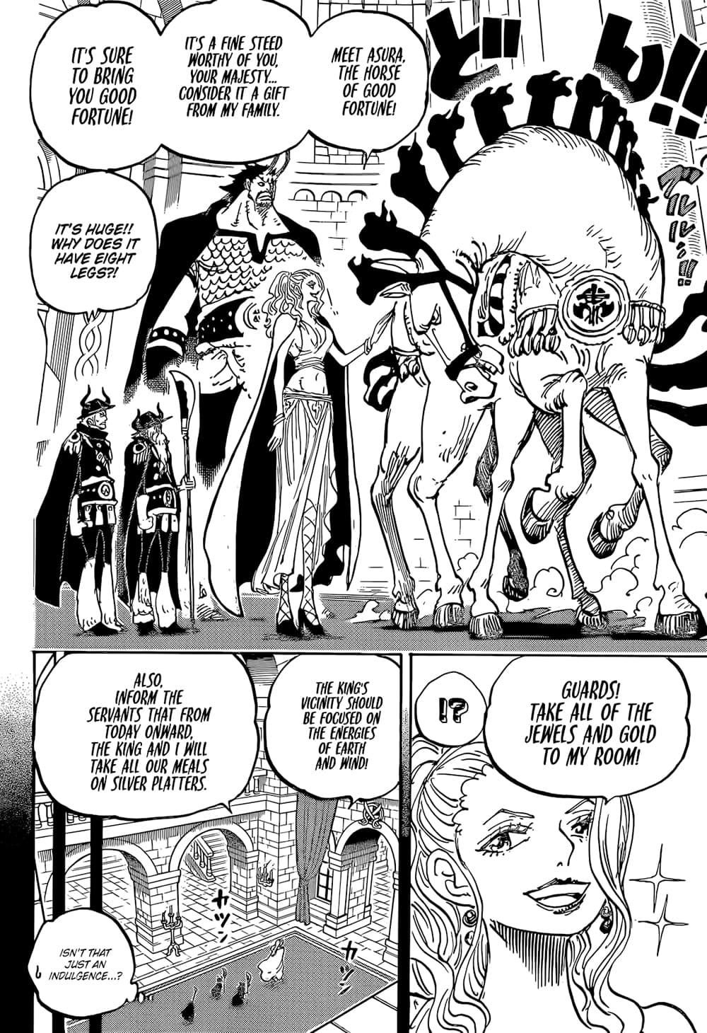 Manga-lc-com อ่านมังงะ อ่านการ์ตูน ออนไลน์ ฟรี One Piece ตอนที่ 1 2 3 4 5 6 7 8 9 10 11 12 13 14 ฟรี ไม่มีโฆษณา Manga-lc - อ่าน มังงะ อ่าน การ์ตูน ออนไลน์ อ่านมังงะ ฟรี