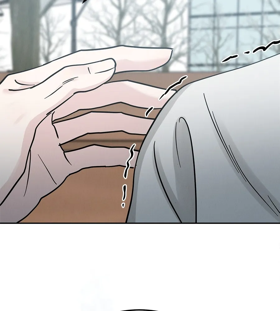 รักหลอกหยอกแฟนเก่า ตอนที่ 31 รูปที่ 38