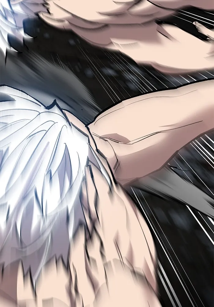 ยอดคนเลเวลทะลุ ตอนที่ 101 เชิญมาที่กองบัญชาการ รูปที่ 122