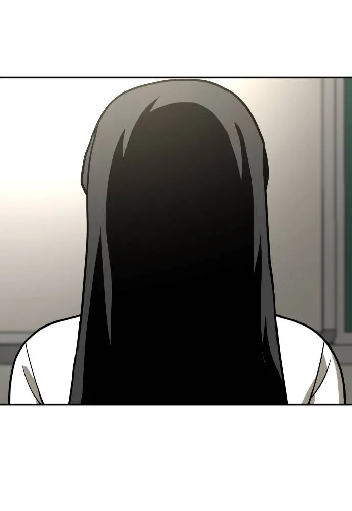 สนามเด็กล่า ตอนที่ 29 รูปที่ 103