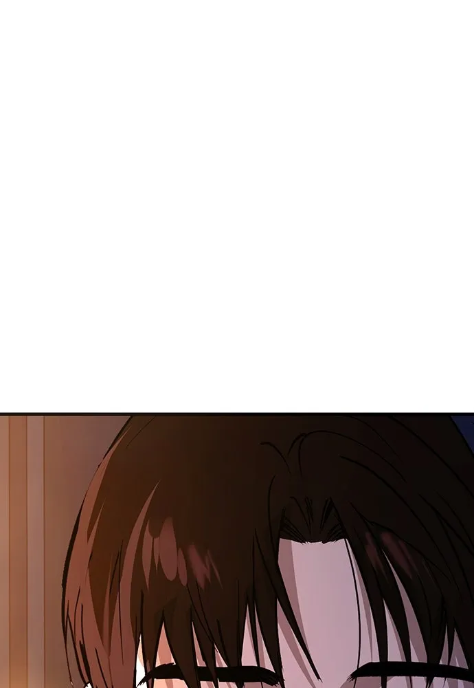 บันทึกรักลูกสาวเจ้าพ่อ ตอนที่ 44 รูปที่ 163