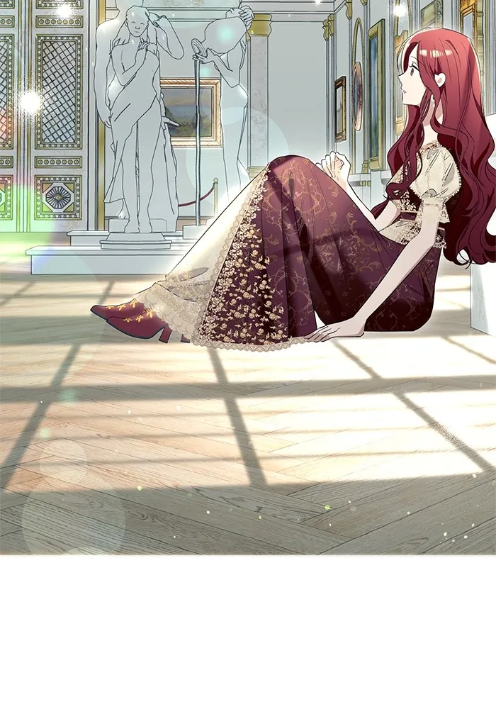 นึกว่าเป็นอิเซไคธรรมดา ตอนที่ 9 รูปที่ 73