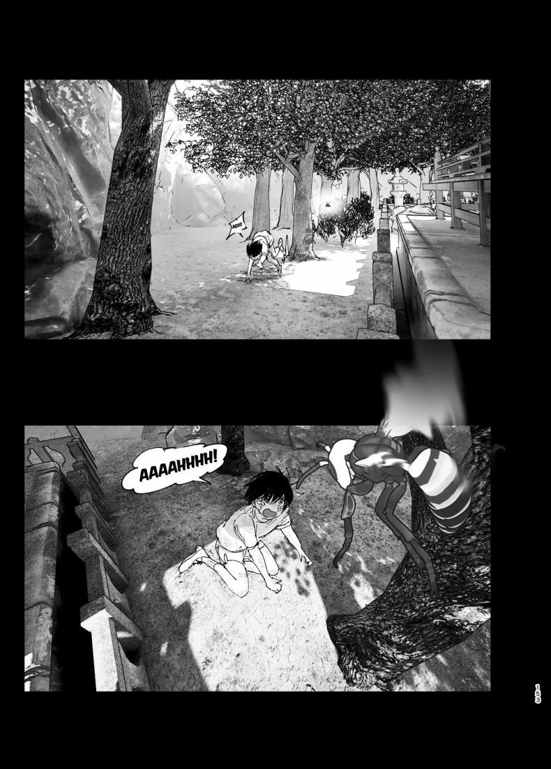 Doujin-Lc- อ่าน โดจิน มังฮวา เกาหลี ญี่ปุ่น จีน แปลไทย ราวกับนิทาน[Nakanishiyuuta (Nakani)] Monogatari no youni Like a Tale ตอนที่ 1 2 3 4 5 6 7 8 9 10 11 12 13 14 ฟรี ไม่มีโฆษณา อ่าน โดจิน Manhwa เกาหลี ญี่ปุ่น จีน เรามีครบ คัดมาให้เน้นๆ โดจิน 18+ รับประกันความฟินโดย  Doujin Lc